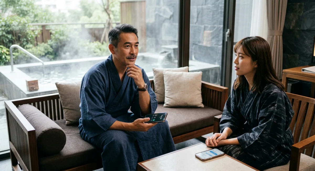 真人驗證流程示意圖片
