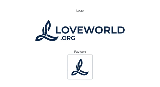 糖爹實戰手冊 Logo